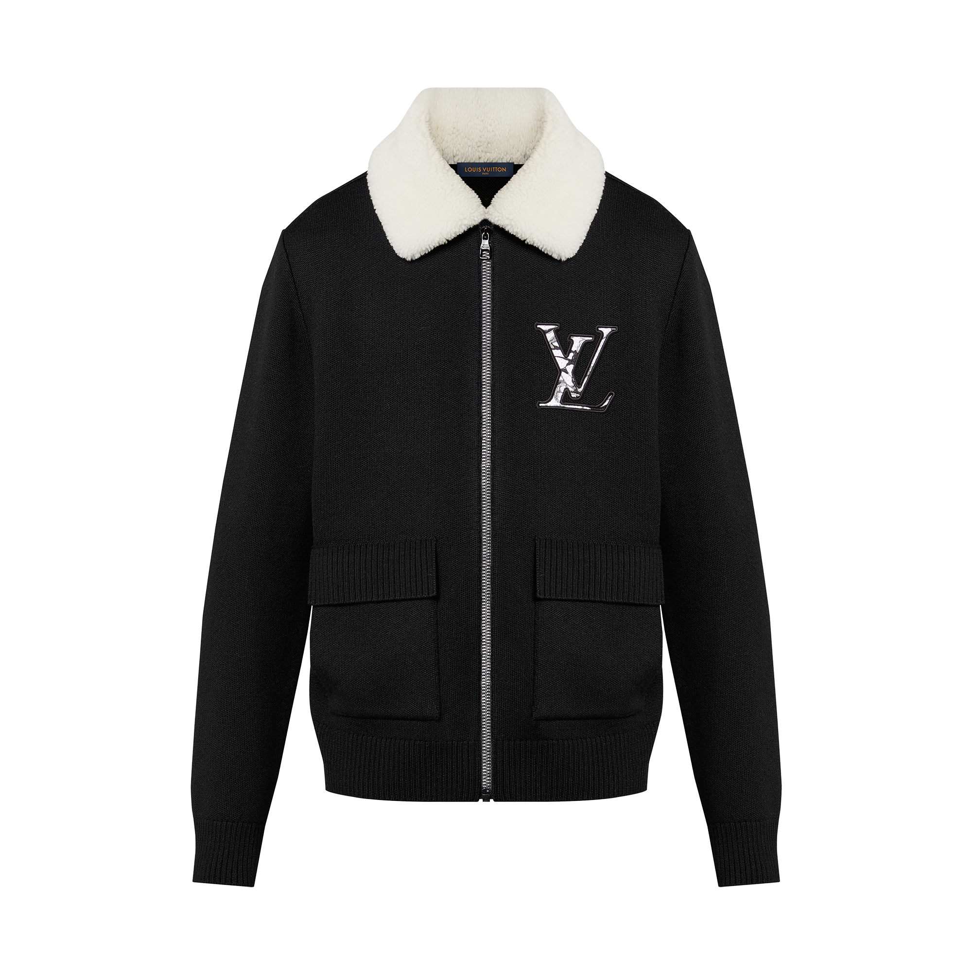 Lv deals jackets price